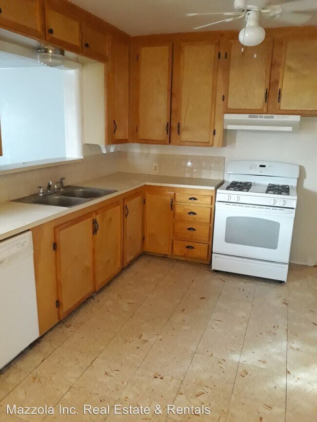 Foto del edificio - 2 br, 2 bath House - 1213 Princeton Dr SE