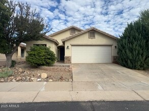 Building Photo - 4651 Big Bend St Building Photo - 4651 Big Bend St