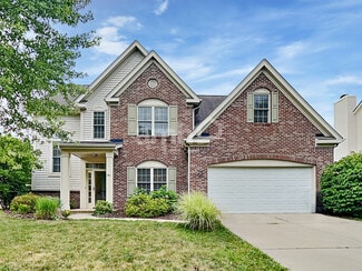 Building Photo - 551 Montgomery Dr