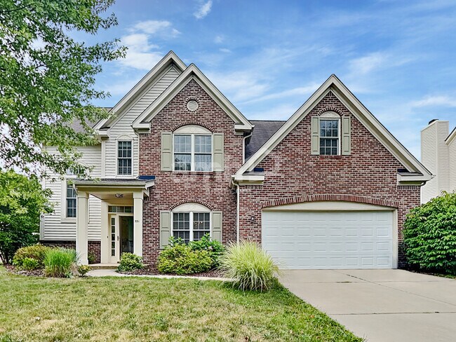 Building Photo - 551 Montgomery Drive