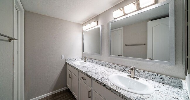 Foto del edificio - Westmount at the District Apartments