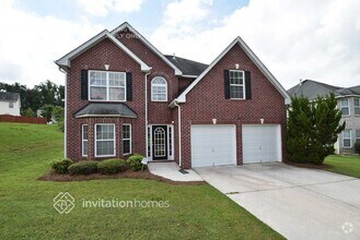 Building Photo - 4338 Ash Tree St SW