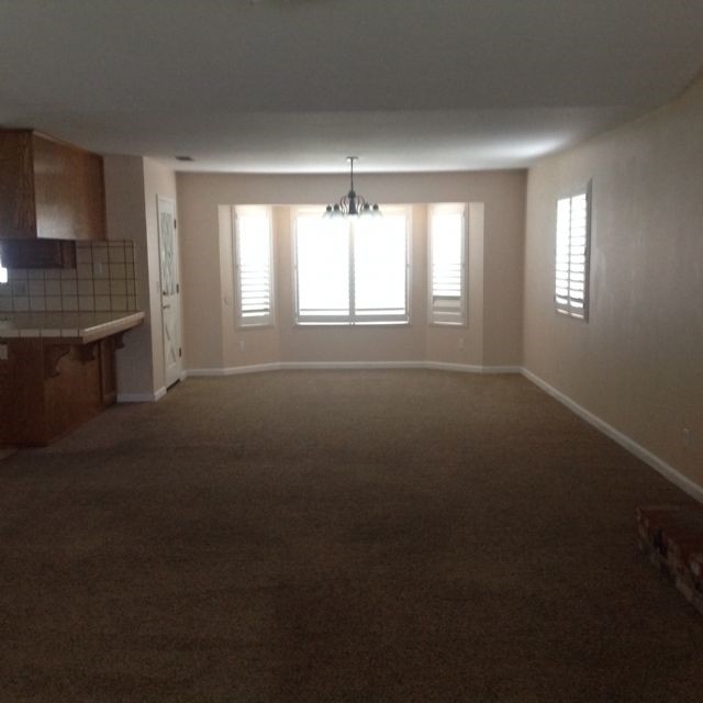 Building Photo - 2181 Arbor Way