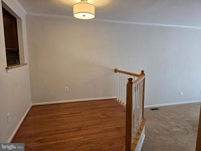 Building Photo - 5831 Norham Dr