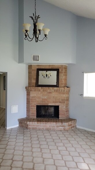 Foto del edificio - 942 Grand Jct Dr