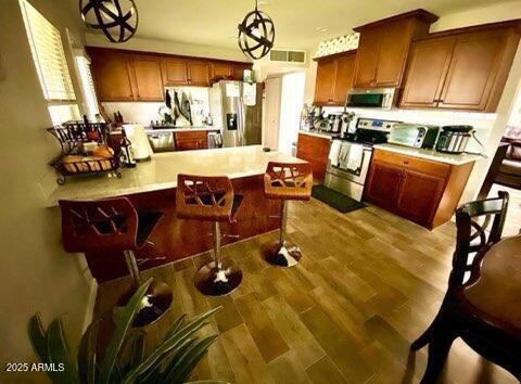 Foto del edificio - 7815 E Belleview St