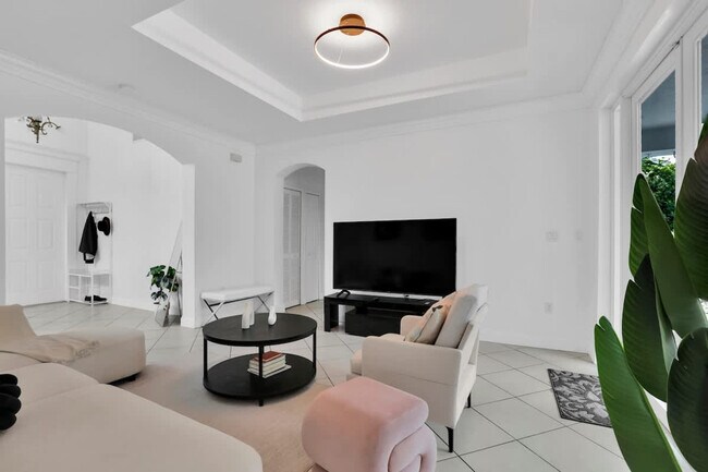 Foto del edificio - 15270 SW 115th Terrace