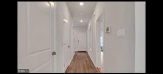 Photo - 10 Whaler Dr Townhome