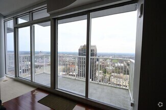 Building Photo - 301 Fayetteville St