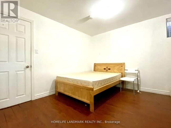 Building Photo - 3371 Cider Mill Pl