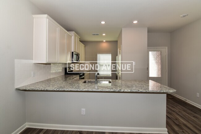 Building Photo - 308 Leyland DR