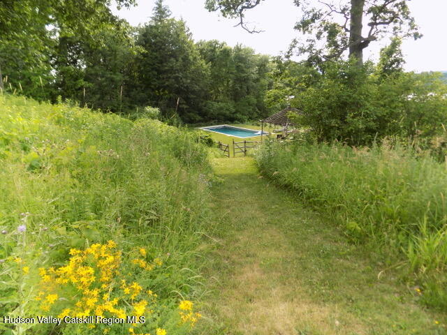 Foto del edificio - 188 Mt Merino Rd