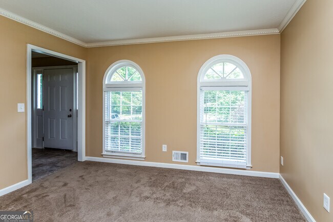 Building Photo - 4790 Parkview Mine Dr