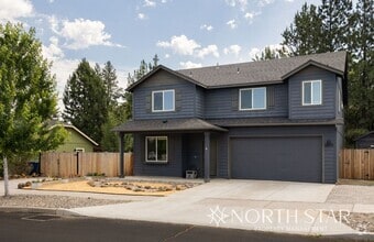 Building Photo - 61470 SE Lucia St