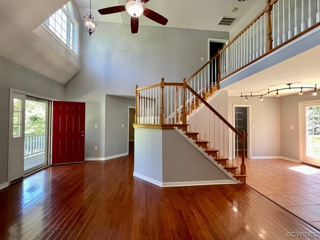 Building Photo - 15315 Nobles Rd