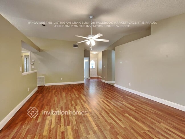 Foto del edificio - 10884 Grandview Ct