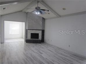 Photo - 305 Coble Dr House