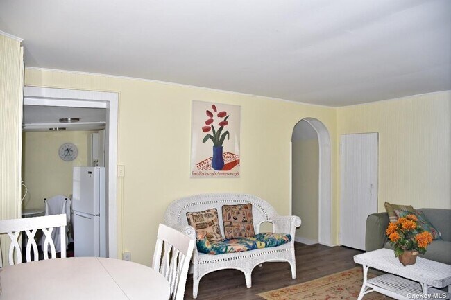 Foto del edificio - 66 Dune Rd