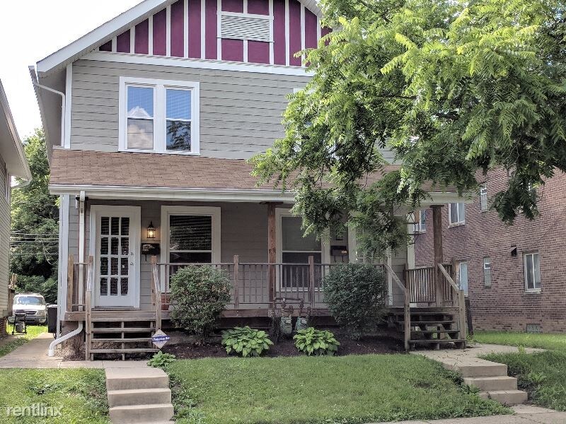 2513 Indianola Ave, Columbus, OH 43202 Condo for Rent in Columbus, OH