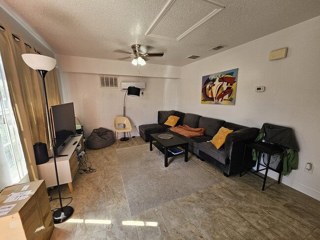 Photo - 624 Australian Way Townhome