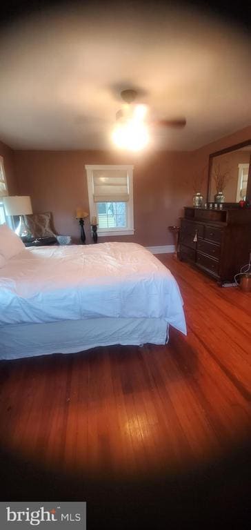 Foto del edificio - 127 S Warner St