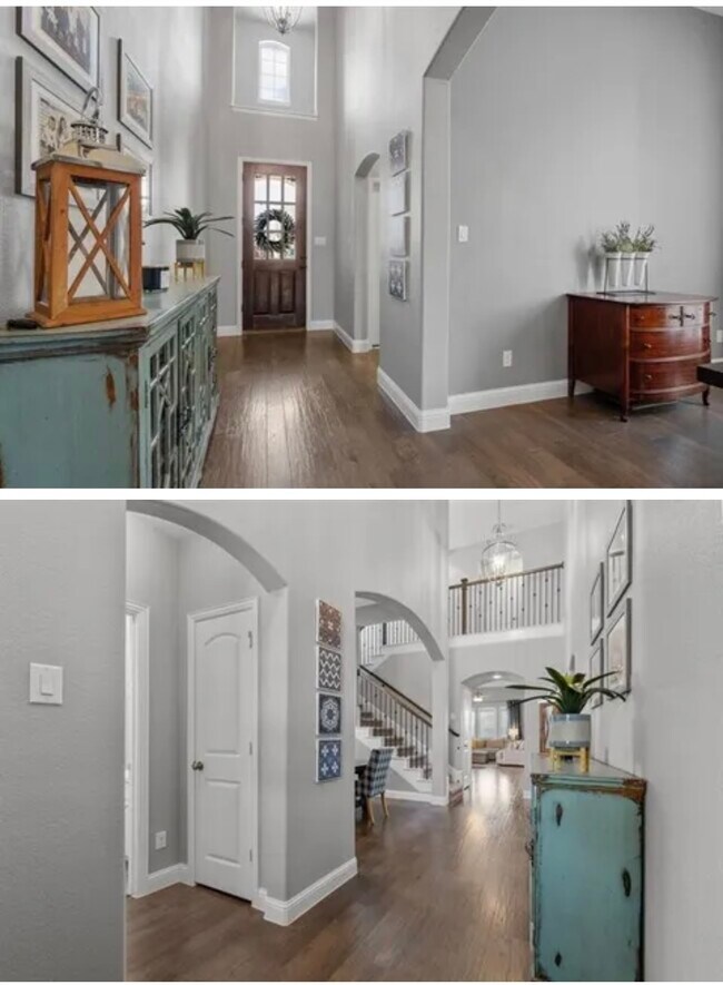 Foto del edificio - 3738 Norwood Ave