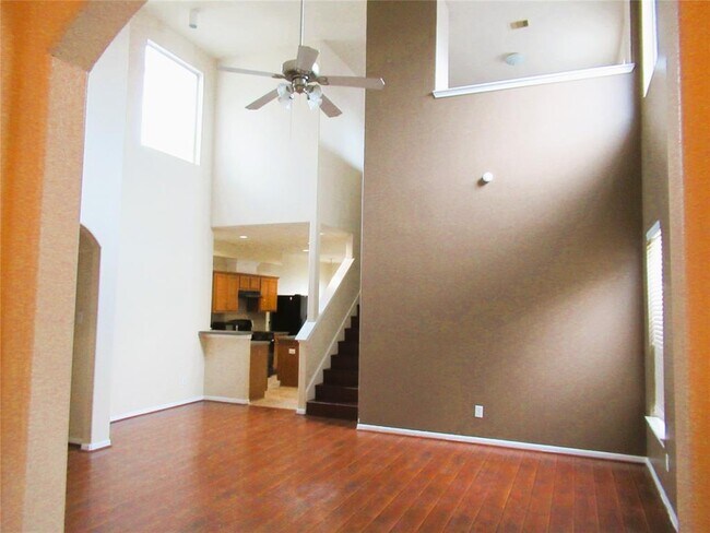 Foto del edificio - 13222 Babbitt St