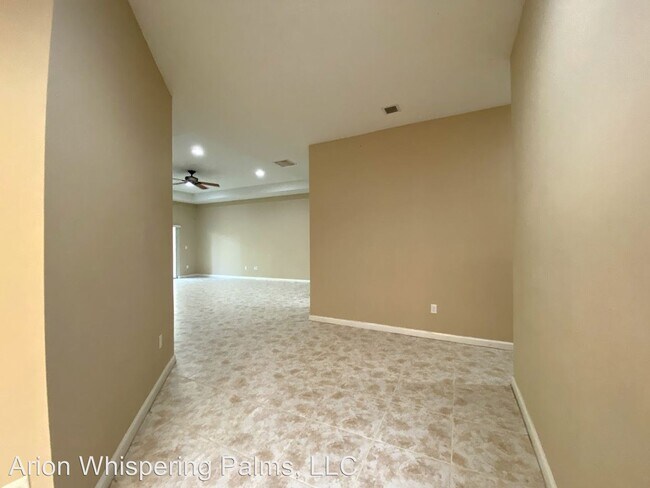 Building Photo - 4329 Coquina Winds Way