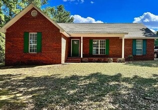 Building Photo - 316 Poplar Dr