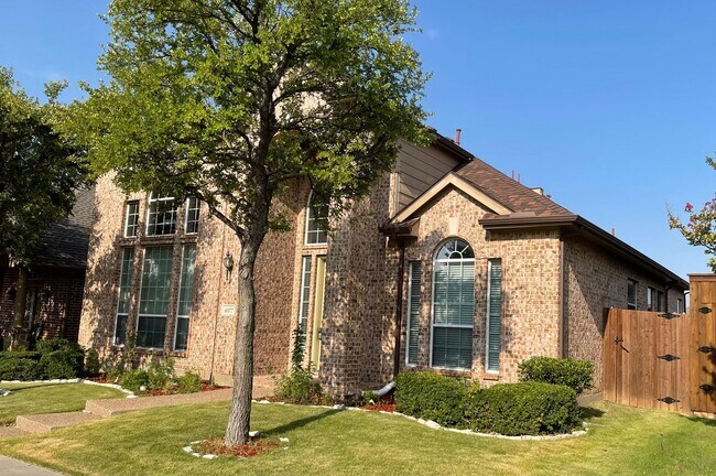 Foto del edificio - 4077 Truman Dr
