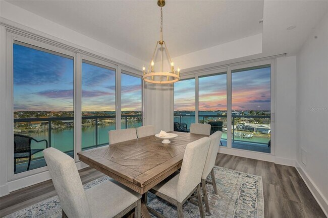 Foto del edificio - 415 Island Way