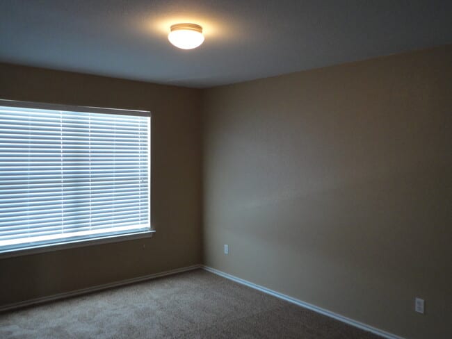 Building Photo - 316 Bird Dog Bend
