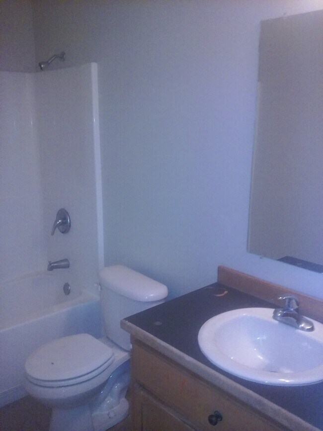 Foto del edificio - 1716 Deer St