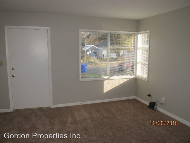 Foto del edificio - 2 br, 1 bath House - 4631 SE 79th Ave