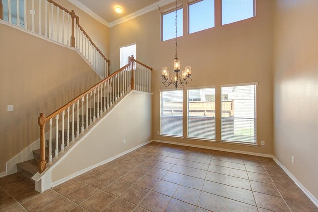 Foto del edificio - 14303 Acorn Ridge Way