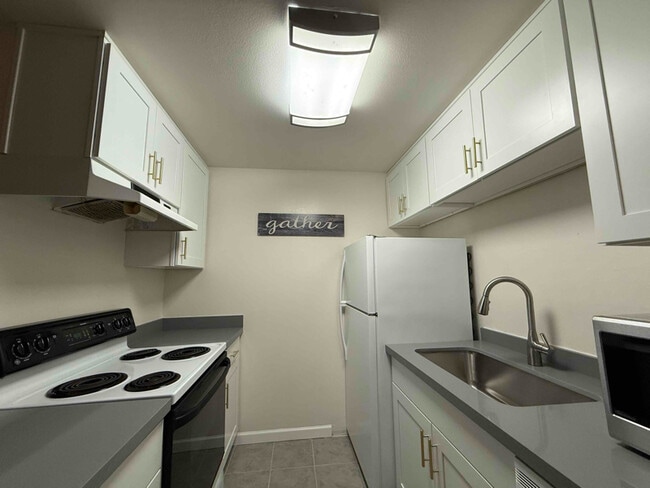 Photo - 601 14th Ave E Apartment