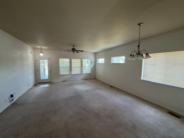 Foto del edificio - 4937 E Portside Ct
