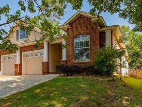 Building Photo - 5436 Hampton Hill Cir