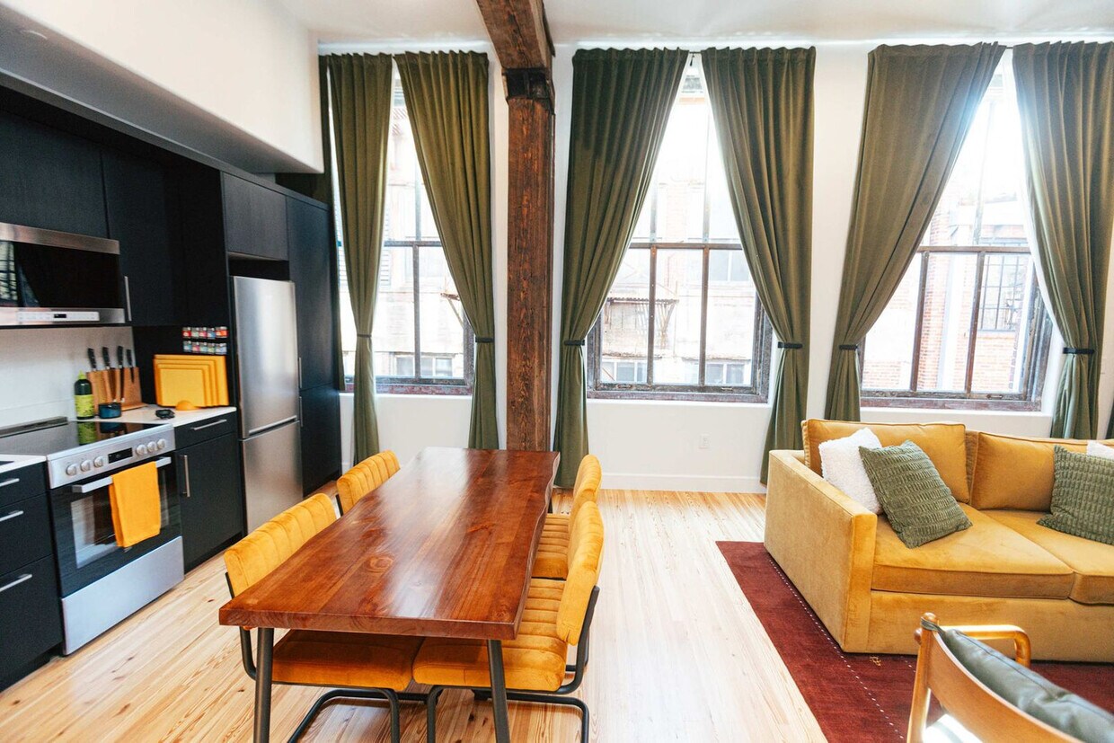 Foto principal - 1911 3rd Ave N