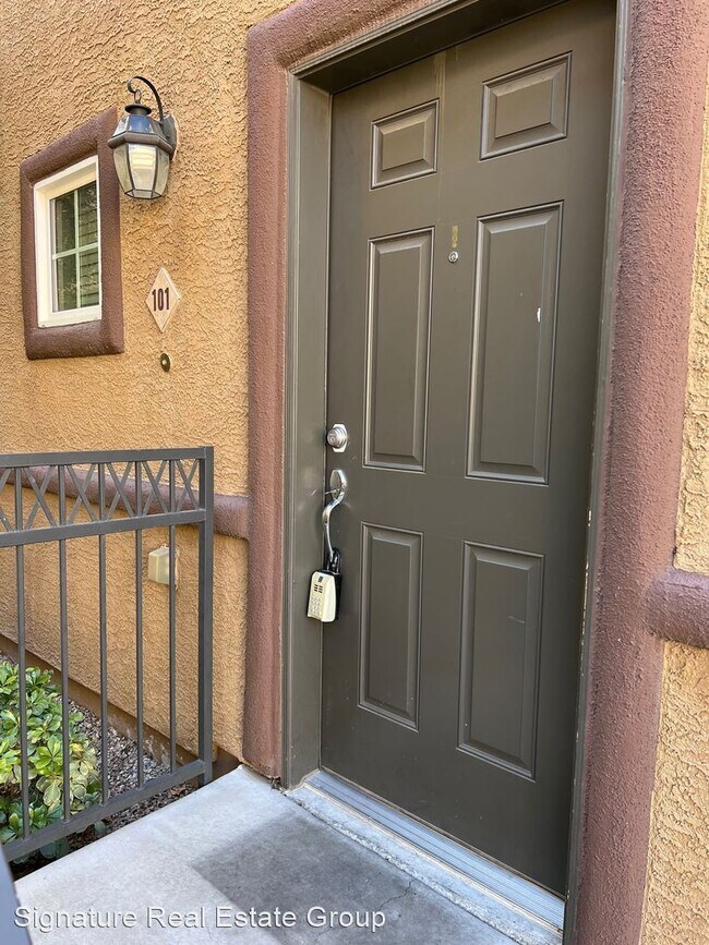 Building Photo - 2 br, 2 bath House - 6171 Pine Desert Aven...