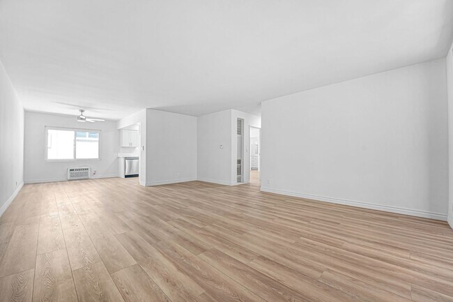 Foto del edificio - 1237 Berkeley St