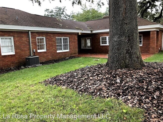 Building Photo - 3 br, 2 bath House - 505 RAMONA LN