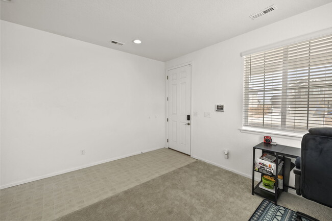 Building Photo - 3315 Bella Luna Dr