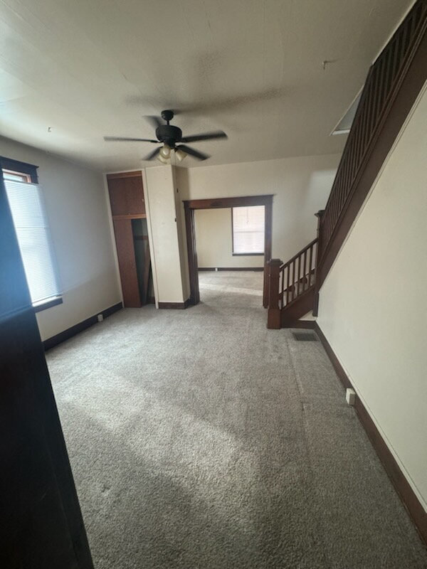 Building Photo - Charming 2-Bed Duplex in Minster