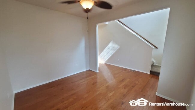 Building Photo - 5438 Echo Hollow St