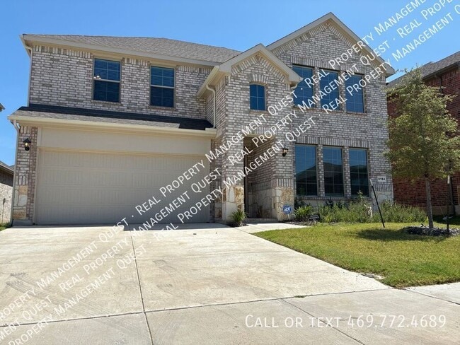 Photo - 8164 Trudy Ln- House