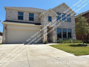 Building Photo - 8164 Trudy Ln