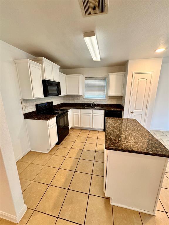 Building Photo - 5103 Cottage Creek Ln