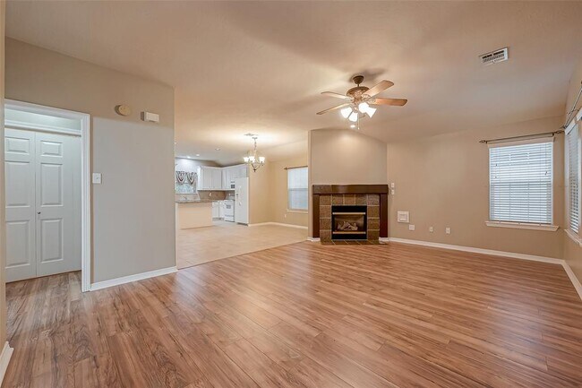 Building Photo - 159 Snug Harbor Dr