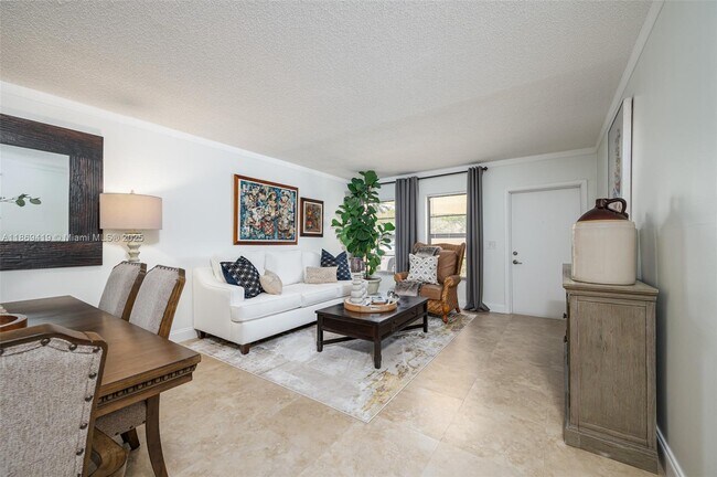 Building Photo - 3133 Coral Hills Dr